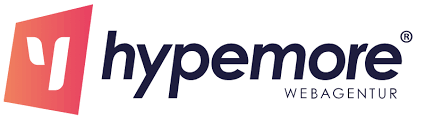 hypemore®
