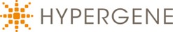 Hypergene GmbH