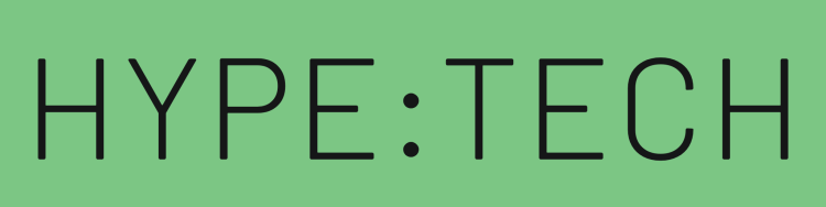 HYPE:TECH GmbH