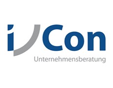 i/Con Unternehmensberatung GmbH