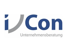 i/Con Unternehmensberatung GmbH