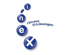 i-nex Gesellschaft für linuxbasierte Netze mbH