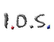 I.O.S. management GmbH