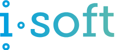 i-soft GmbH