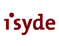 i.syde IT GmbH