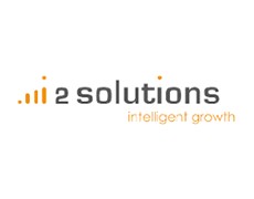 i2solutions