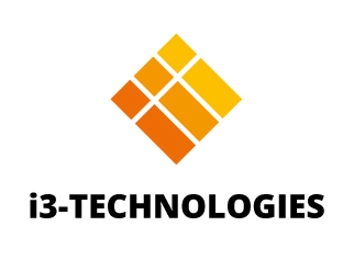 i3-Technologies GmbH