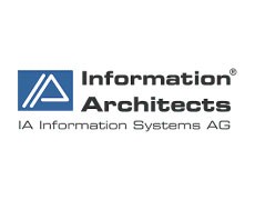 IA Information Systems AG