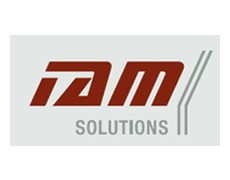 IAM Solutions GmbH & Co. KG