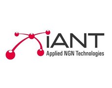 IANT GmbH