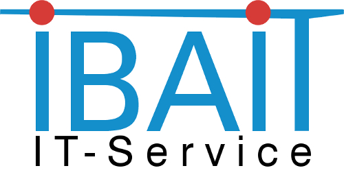 IBAIT IT-Service