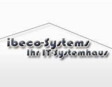 ibeco-Systems