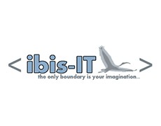 ibis-IT UG (haftungsbeschränkt)