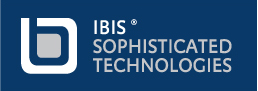 IBIS Gesellschaft für System- und Datentechnik mbH