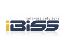 iBiSS Software Solutions GmbH