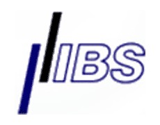 IBS GmbH