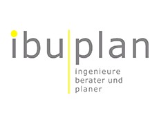 ibuplan GmbH & Co.KG