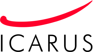 ICARUS Consulting GmbH