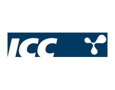 ICC Werbeagentur GmbH & Co KG
