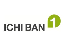 ICHI BAN GmbH