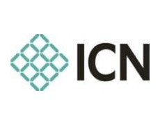 ICN Facility GmbH + Co. KG