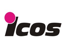 ICOS GmbH