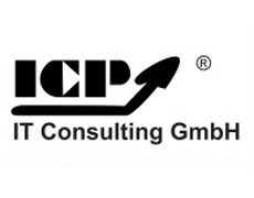 ICP IT Consulting GmbH