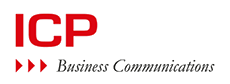 ICP Business Communications GmbH