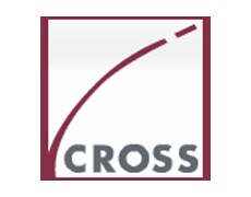 iCROSS Software GmbH