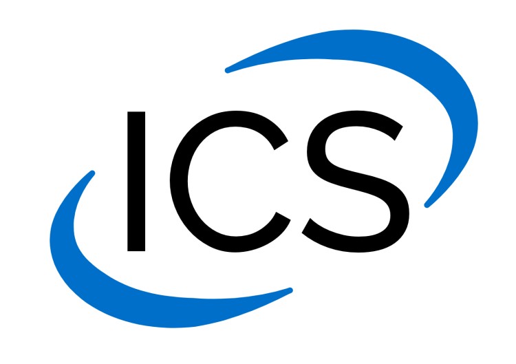 ICS Sustainable Solutions GmbH