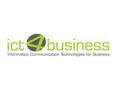 ict4business UG