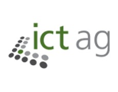 ict AG