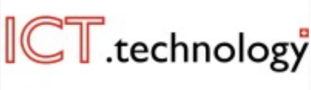 ICT.technology KLG