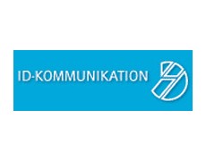 ID-Kommunikation