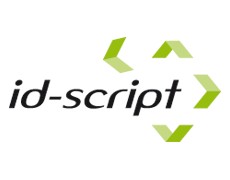 id-script