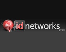 Id Networks GmbH