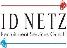 ID NETZ Recruitment Services GmbH