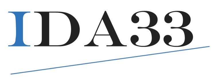 IDA33