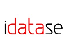 idatase GmbH