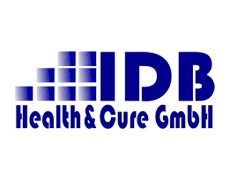 IDB Health&Cure GmbH