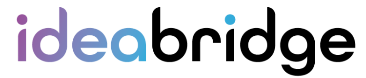 IdeaBridge GmbH