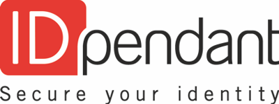 IDpendant GmbH