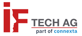 IF-Tech AG