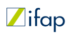 Ifap Service Institut GmbH