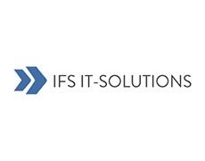 IFS IT-Solutions GmbH