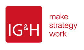 IGH Germany GmbH
