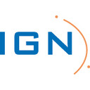 IGN GmbH