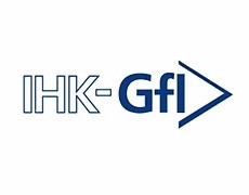 IHK - Gesellschaft für Informationsverarbeitung mbH
