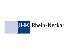 IHK Rhein-Neckar