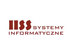IISS Systemy Informatyczne - P.Lewandowski Spolka Jawna